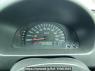 Used 2006 AT toyota probox-van NCP50V Image[20]