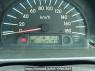 Used 2006 AT toyota probox-van NCP50V Image[21]