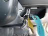Used 2006 AT toyota probox-van NCP50V Image[22]
