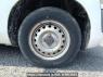 Used 2006 AT toyota probox-van NCP50V Image[23]