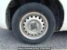 Used 2006 AT toyota probox-van NCP50V Image[24]