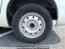 Used 2006 AT toyota probox-van NCP50V Image[25]