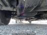 Used 2006 AT toyota probox-van NCP50V Image[27]