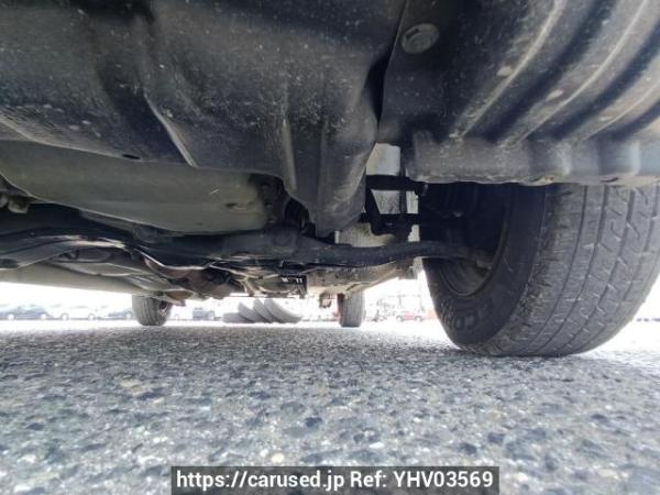 Used 2006 AT toyota probox-van NCP50V Image[28]
