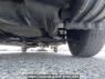 Used 2006 AT toyota probox-van NCP50V Image[28]