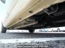 Used 2006 AT toyota probox-van NCP50V Image[29]