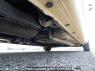 Used 2006 AT toyota probox-van NCP50V Image[30]