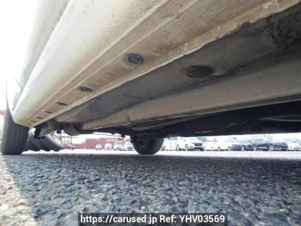 Used 2006 AT toyota probox-van NCP50V Image[31]