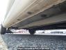 Used 2006 AT toyota probox-van NCP50V Image[31]