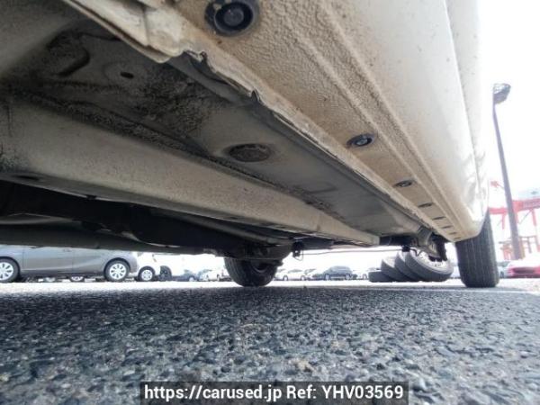 Used 2006 AT toyota probox-van NCP50V Image[32]