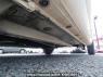Used 2006 AT toyota probox-van NCP50V Image[32]