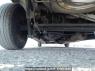 Used 2006 AT toyota probox-van NCP50V Image[33]