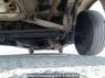 Used 2006 AT toyota probox-van NCP50V Image[34]