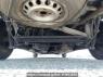 Used 2006 AT toyota probox-van NCP50V Image[35]