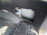 Used 2006 AT toyota probox-van NCP50V Image[36]