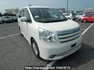 Toyota Noah ZRR70G