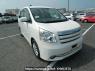 Used 2009 AT toyota noah ZRR70G Image[0]