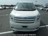 Used 2009 AT toyota noah ZRR70G Image[1]