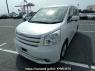 Used 2009 AT toyota noah ZRR70G Image[2]