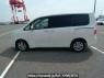 Used 2009 AT toyota noah ZRR70G Image[3]