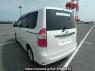 Used 2009 AT toyota noah ZRR70G Image[4]