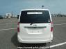 Used 2009 AT toyota noah ZRR70G Image[5]
