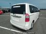Used 2009 AT toyota noah ZRR70G Image[6]