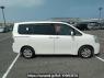 Used 2009 AT toyota noah ZRR70G Image[7]
