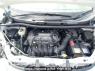Used 2009 AT toyota noah ZRR70G Image[9]