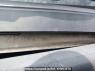 Used 2009 AT toyota noah ZRR70G Image[11]