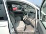 Used 2009 AT toyota noah ZRR70G Image[12]