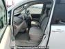 Used 2009 AT toyota noah ZRR70G Image[13]