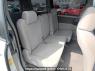 Used 2009 AT toyota noah ZRR70G Image[14]