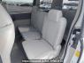 Used 2009 AT toyota noah ZRR70G Image[15]