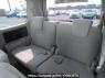 Used 2009 AT toyota noah ZRR70G Image[17]