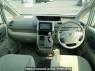 Used 2009 AT toyota noah ZRR70G Image[18]