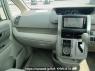 Used 2009 AT toyota noah ZRR70G Image[19]