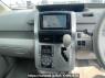 Used 2009 AT toyota noah ZRR70G Image[20]