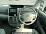 Used 2009 AT toyota noah ZRR70G Image[21]