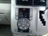 Used 2009 AT toyota noah ZRR70G Image[23]