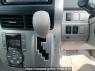 Used 2009 AT toyota noah ZRR70G Image[24]