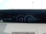 Used 2009 AT toyota noah ZRR70G Image[25]