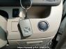 Used 2009 AT toyota noah ZRR70G Image[27]