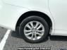 Used 2009 AT toyota noah ZRR70G Image[29]