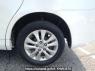 Used 2009 AT toyota noah ZRR70G Image[30]