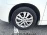 Used 2009 AT toyota noah ZRR70G Image[31]