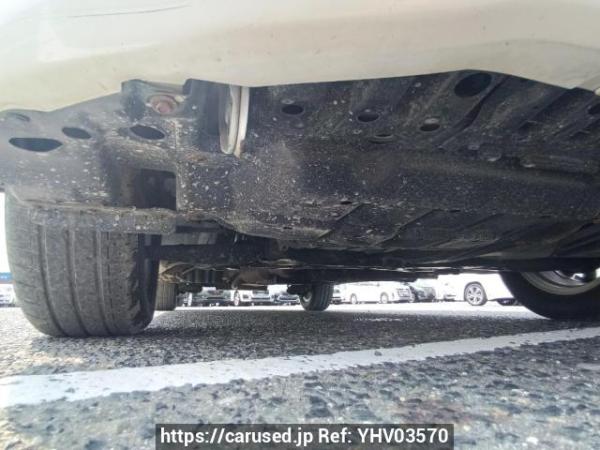 Used 2009 AT toyota noah ZRR70G Image[32]