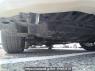 Used 2009 AT toyota noah ZRR70G Image[32]