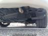 Used 2009 AT toyota noah ZRR70G Image[33]