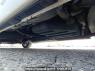 Used 2009 AT toyota noah ZRR70G Image[34]